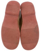 Thumbnail for your product : Sperry Boys' Caspian Lace-Up Oxfords