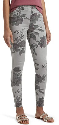 jeans with no zipper