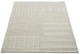 Thumbnail for your product : Linear Wool Rug