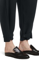 Thumbnail for your product : Theory Women's Kensington Genie Pants