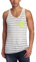 Thumbnail for your product : Cohesive Men's Malvern Tank Top