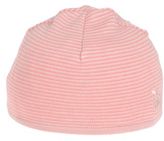 Thumbnail for your product : Bonnie Baby Hat