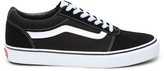 Thumbnail for your product : Vans Ward Lo Suede Sneaker - Men's
