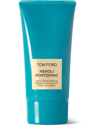Tom Ford BEAUTY - Neroli Portofino Body Moisturiser, 150ml