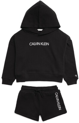 Calvin Klein Baby Set | Shop the world's largest collection of fashion |  ShopStyle UK