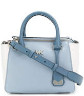Thumbnail for your product : MICHAEL Michael Kors Nolita mini satchel