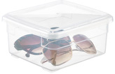 Thumbnail for your product : Container Store Our Accessory Box
