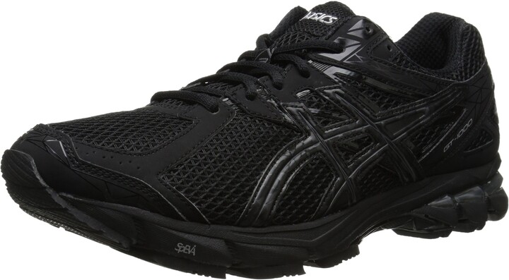 Asics Duomax Gel Mens | Shop the world's largest collection of fashion |  ShopStyle