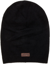Thumbnail for your product : True Religion Slouchy Beanie