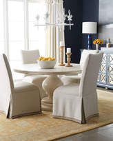 Thumbnail for your product : Bernhardt Wanda Dining Chair