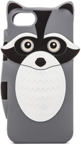 Thumbnail for your product : Kate Spade Raccoon iPhone 5 Case