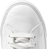 Thumbnail for your product : Nike Tier Zero x Fragment Tennis Classic Sneakers