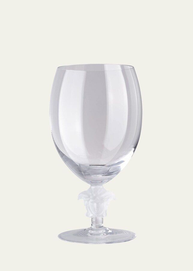 https://img.shopstyle-cdn.com/sim/d8/31/d831fe82714c3236a724e0dac47d2930_best/medusa-lumiere-short-stem-clear-red-wine-glasses-set-of-2.jpg