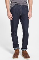 Thumbnail for your product : Paige Denim 'Federal' Modern Slim Fit Jeans (Spike)