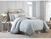 Thumbnail for your product : Charisma Legacy Comforter Set, Queen