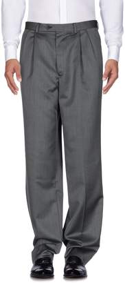 Valentino Casual pants - Item 13013033