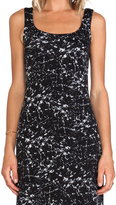 Thumbnail for your product : Bailey 44 Pollack Dress