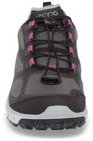Thumbnail for your product : Ecco BIOM Venture GTX Sneaker