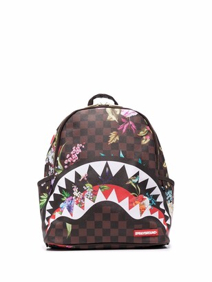Sprayground Bags For Women Shop the largest collection fashion | ShopStyle Australia