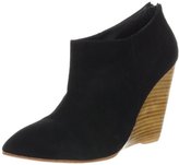 Thumbnail for your product : Madison Harding Women's Hurley Bootie