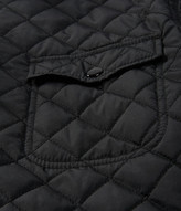 Thumbnail for your product : Aeropostale Quilted Jacket