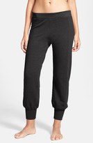 Thumbnail for your product : So Low Solow Slouchy Pants