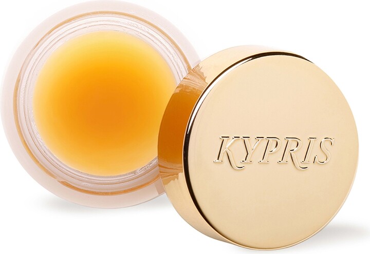 Kypris Lip Elixir Balm 5g