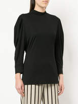 Thumbnail for your product : ASTRAET adjustable back top