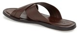Thumbnail for your product : To Boot 'Viejo' Sandal