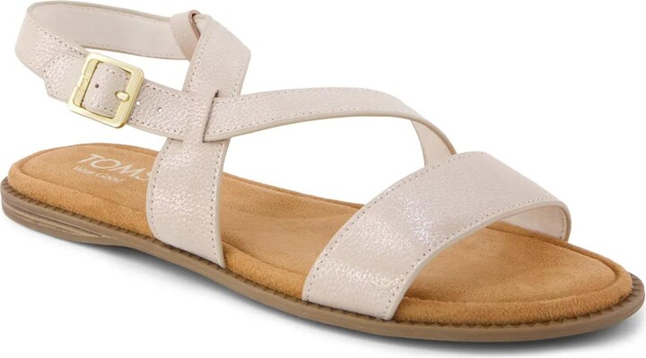 Toms Mar Sandal