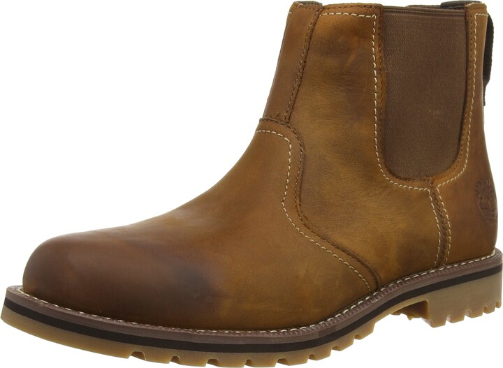 Timberland Chelsea Boots For Men | over 20 Timberland Chelsea Boots For Men  | ShopStyle | ShopStyle