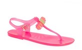 Thumbnail for your product : Ted Baker 'Deynaa' Sandal