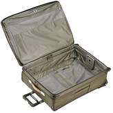 Thumbnail for your product : Briggs & Riley Baseline Large Expandable Upright