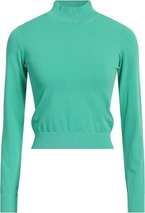 Roberto Collina Woman Turtleneck