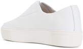 Thumbnail for your product : Primury laceless platform sneakers