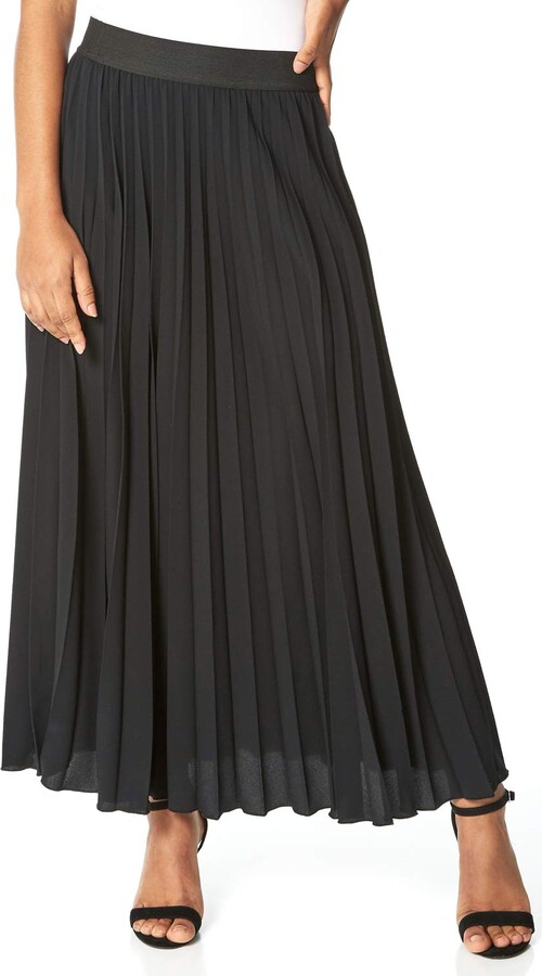 aviator jacket petite