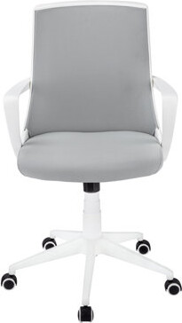 https://img.shopstyle-cdn.com/sim/d8/37/d837cf7bbcbccc01be808f4591ad4980_xlarge/thiazi-office-chair-adjustable-height-swivel-ergonomic-armrests-computer-desk-work-metal.jpg