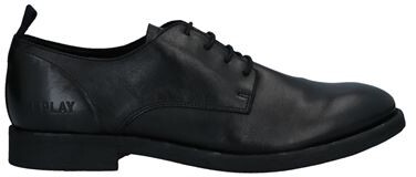 Replay Men's Conner Derbys - ShopStyle Lace-up Shoes