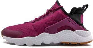 cheap air huarache 5.5 womens 