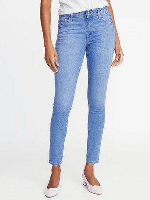 Old navy jeans womens sale Outlet