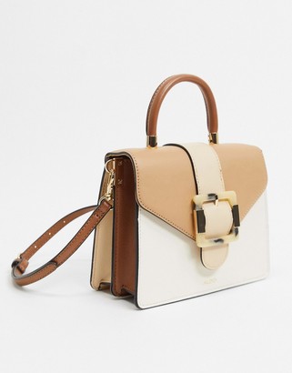 aldo bags latest collection