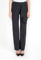 Thumbnail for your product : Lysse Wide Leg Pant