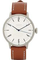 Thumbnail for your product : Tsovet Men's SVT-CN38 Watch - Silver