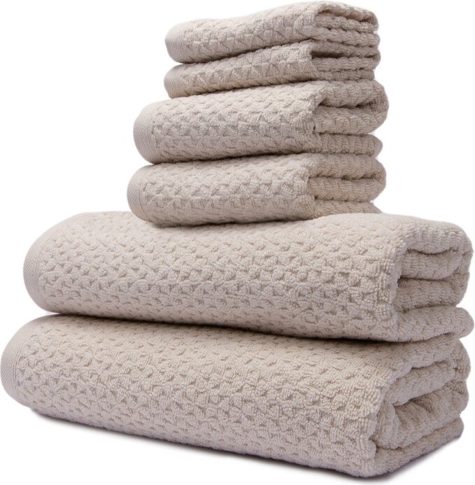https://img.shopstyle-cdn.com/sim/d8/39/d8396d5d583570b48e9f5fea21d390f8_best/classic-turkish-towels-hardwick-jacquard-6-pc-towel-set.jpg
