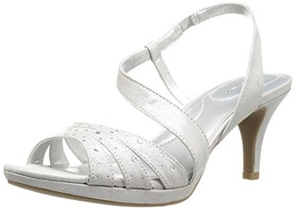 bandolino sandals amazon