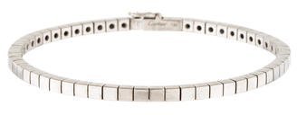 Cartier Lanières Bracelet