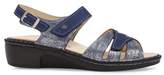 Thumbnail for your product : Finn Comfort Buka Sandal