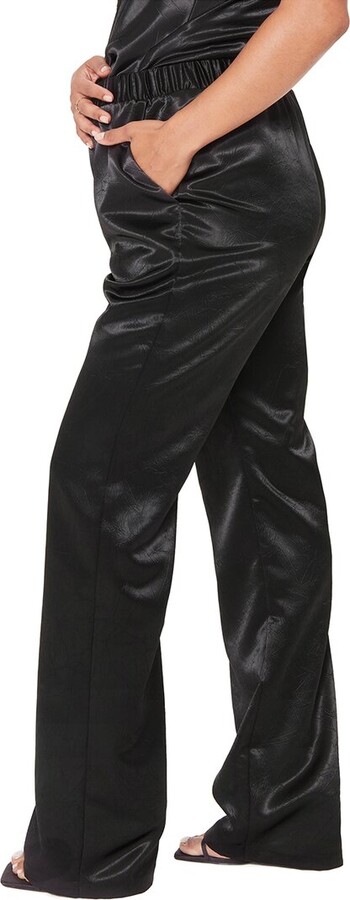 Hatch Maternity The Bruna Pajama Pant