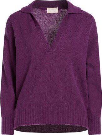 Drumohr Woman Sweater