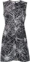 Thumbnail for your product : Diane von Furstenberg 'Madyson' dress